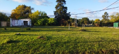 Terreno en Venta en Colinas de Solymar, Ciudad de la Costa, Canelones