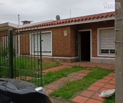 Casa en Venta en Ituzaingó, Montevideo