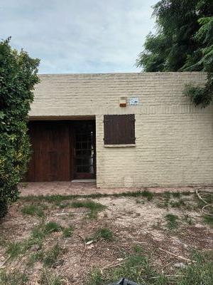 Casa en Alquiler en Lomas de Solymar, Ciudad de la Costa, Canelones