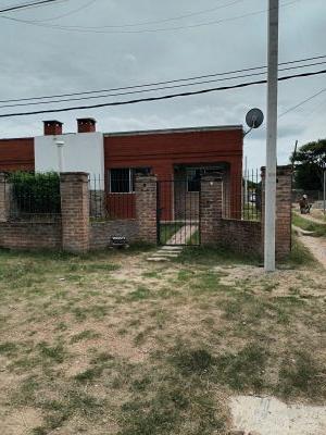 Casa en Alquiler en San José de Carrasco, Ciudad de la Costa, Canelones