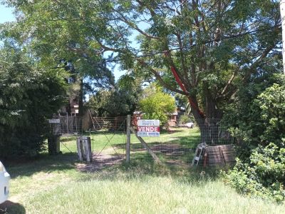 Casa en Venta en Solymar, Ciudad de la Costa, Canelones