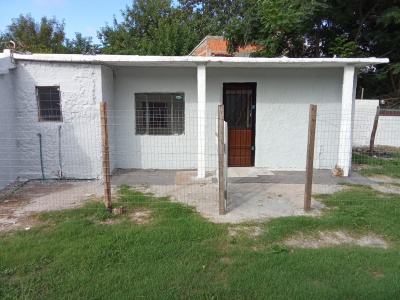 Casa en Alquiler en Paso Carrasco, Ciudad de la Costa, Canelones