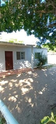 Casa en Alquiler en Solymar, Ciudad de la Costa, Canelones