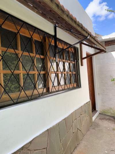 Casa en Alquiler en Lomas de Solymar, Ciudad de la Costa, Canelones