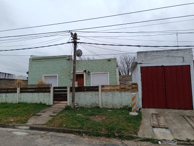 Casa en Alquiler en San José de Mayo, San José