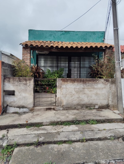 Casa en Alquiler en San José de Mayo, San José