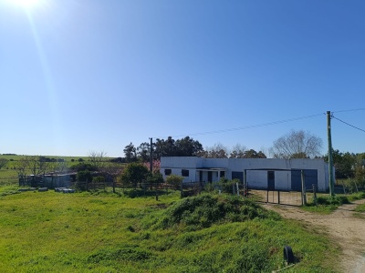 Casas en Alquiler en San José de Mayo, San José