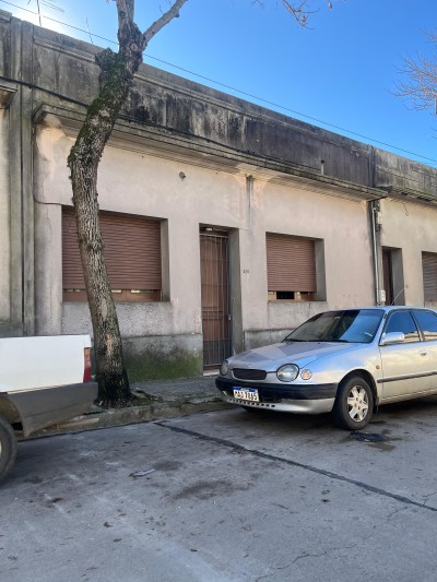 Casas en Venta en CENTRO, San José de Mayo, San José