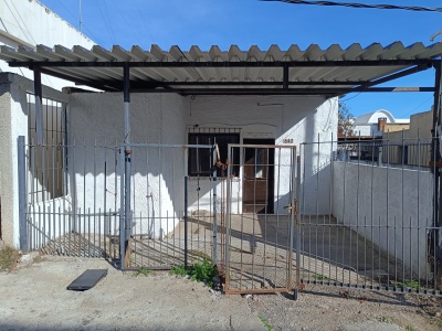 Casa en Alquiler en San José de Mayo, San José