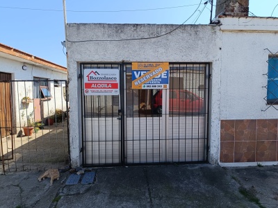 Casas en Alquiler en San José de Mayo, San José