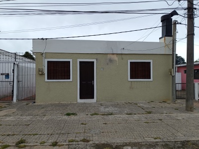 Casas en Alquiler en San José de Mayo, San José