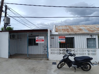 Casas en Alquiler en San José de Mayo, San José