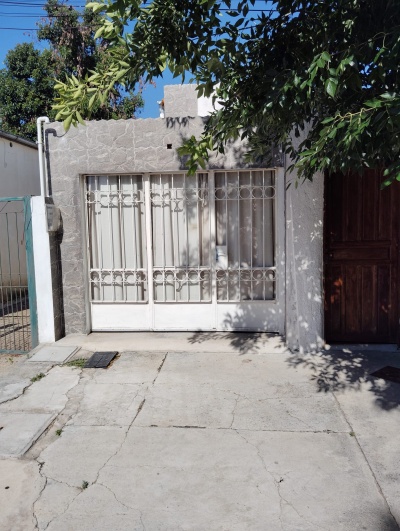 Casa en Alquiler en San José de Mayo, San José