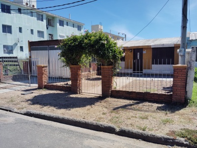 Casa en Alquiler en San José de Mayo, San José