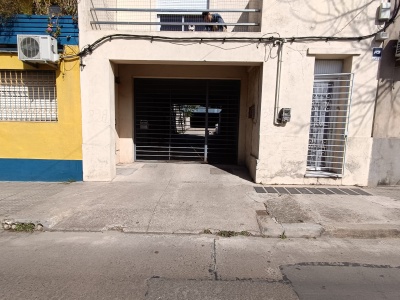 Apartamento en Alquiler en San José de Mayo, San José