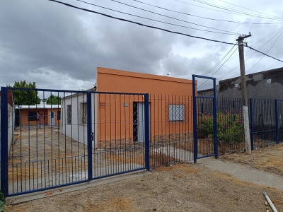 Casa en Alquiler en San José de Mayo, San José