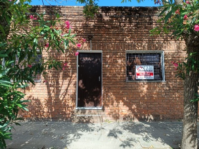 Casa en Alquiler en San José de Mayo, San José