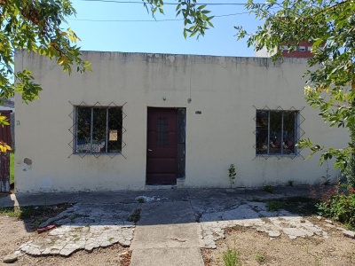 Casa en Alquiler en San José de Mayo, San José