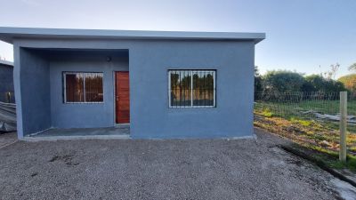 Casa en Alquiler en San José de Carrasco, Ciudad de la Costa, Canelones