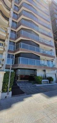 Apartamento en Venta,  Alquiler en Punta Carretas, Montevideo