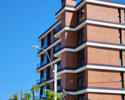 Apartamento en Venta en Parque de Carrasco, Ciudad de la Costa, Canelones