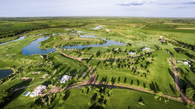 Terrenos en Venta en Carmelo Golf, Carmelo, Colonia