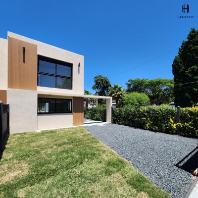 Casa en Venta en San José de Carrasco, Ciudad de la Costa, Canelones