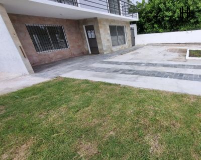 Casa en Alquiler en San José de Carrasco, Ciudad de la Costa, Canelones