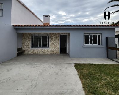 Casa en Venta en Lagomar, Ciudad de la Costa, Canelones