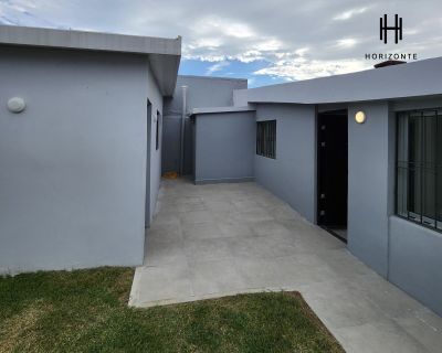 Casa en Venta en Lagomar, Ciudad de la Costa, Canelones