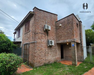 Casa en Venta en Lagomar, Ciudad de la Costa, Canelones