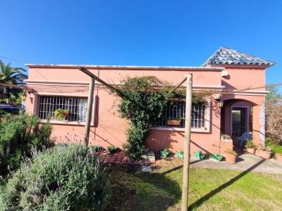 Casa en Venta en Solymar, Ciudad de la Costa, Canelones