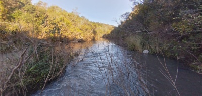 Campo / Chacra en Venta en Sierras de Rocha, Rocha, Rocha