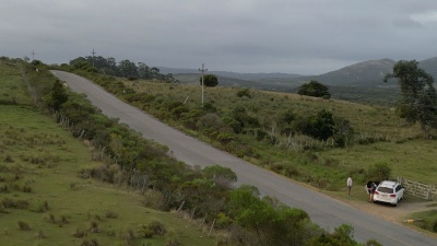 Campo / Chacra en Venta en Rocha, Rocha