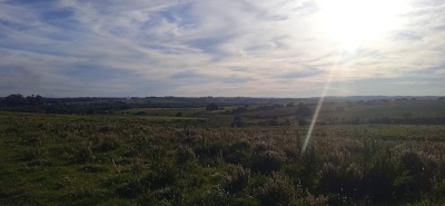 Campo / Chacra en Venta en Sierras de Rocha, Rocha, Rocha