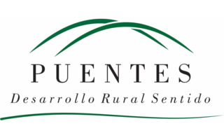 Puentes - Desarrollo Rural Sentido