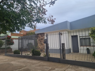 Casa en Venta en Salto, Salto