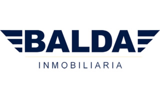 BALDA Inmobiliaria