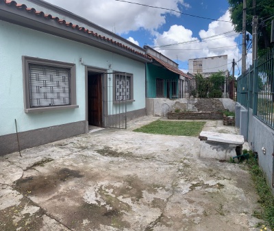 Casa en Venta en Las Acacias, Montevideo