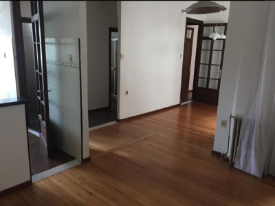 Apartamento en Alquiler en Barrio Sur, Montevideo