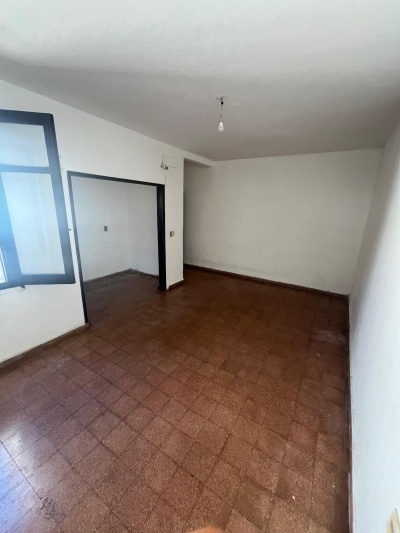 Apartamento en Alquiler en Unión, Montevideo