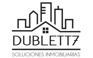 Dublett7