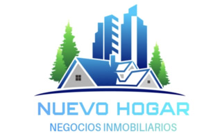 NH Negocios Inmobiliarios