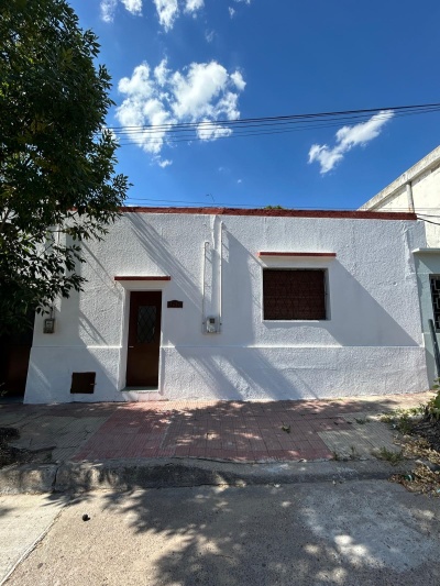 Casa en Alquiler en Paysandú, Paysandú