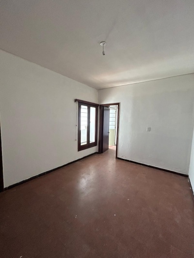 Apartamento en Alquiler en Paysandú, Paysandú