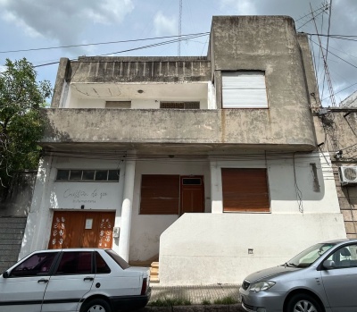 Casa en Venta en Paysandú, Paysandú