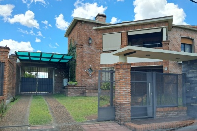 Casa en Venta en Paysandú, Paysandú