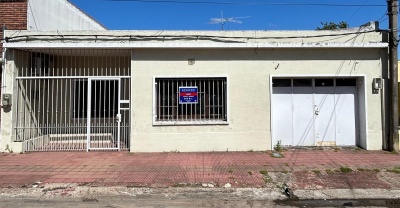 Casa en Venta en Paysandú, Paysandú