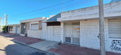 Casa en Venta en Paysandú, Paysandú