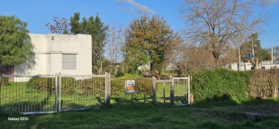 Casa en Venta en Paysandú, Paysandú